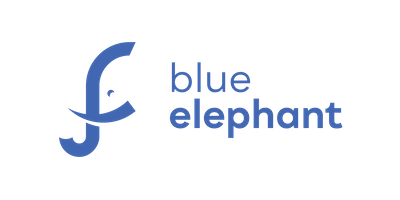 BlueElephant.pl