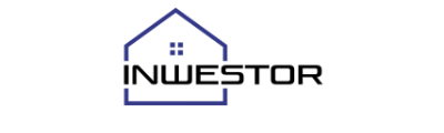 logo-inwestor