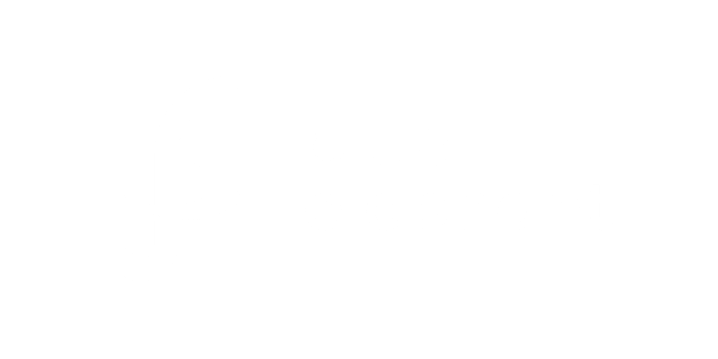 BlueElephant.pl